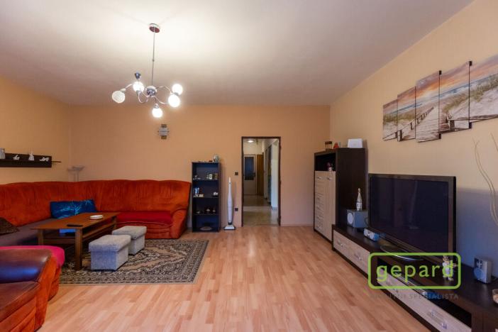 Prodej vícegeneračního domu, Vrbátky, 214 m2