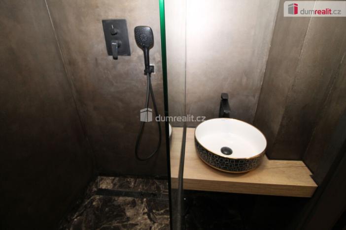 Prodej bytu 2+1, Sokolov, Sokolovská, 55 m2