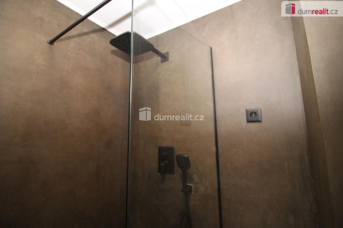 Prodej bytu 2+1, Sokolov, Sokolovská, 55 m2