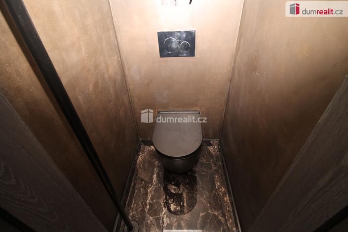 Prodej bytu 2+1, Sokolov, Sokolovská, 55 m2