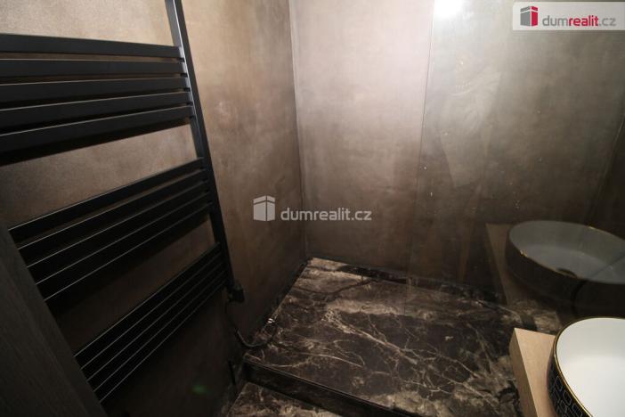 Prodej bytu 2+1, Sokolov, Sokolovská, 55 m2