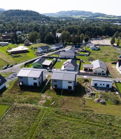Prodej rodinného domu, Frenštát pod Radhoštěm, Ke stadionu, 180 m2