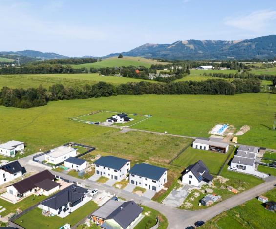 Prodej rodinného domu, Frenštát pod Radhoštěm, Ke stadionu, 180 m2
