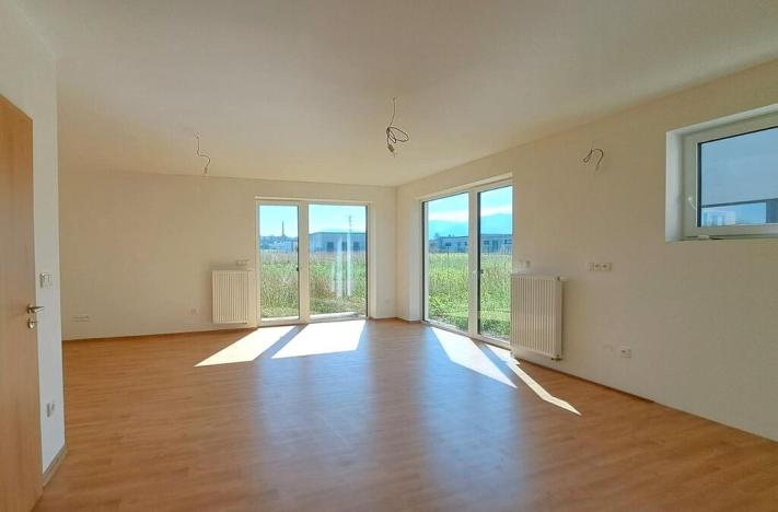 Prodej rodinného domu, Frenštát pod Radhoštěm, Ke stadionu, 180 m2