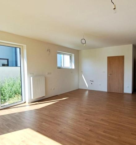 Prodej rodinného domu, Frenštát pod Radhoštěm, Ke stadionu, 180 m2