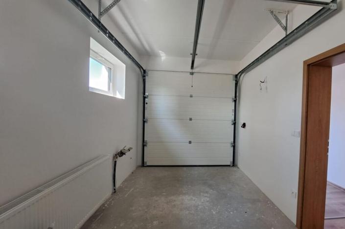 Prodej rodinného domu, Frenštát pod Radhoštěm, Ke stadionu, 180 m2