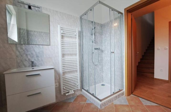 Prodej rodinného domu, Frenštát pod Radhoštěm, Ke stadionu, 180 m2