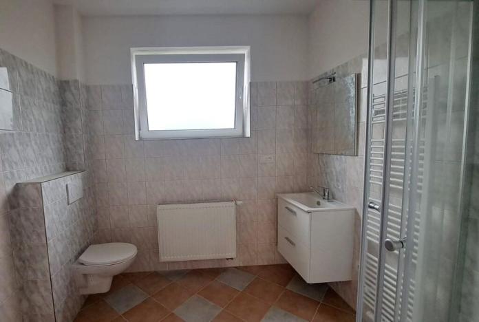 Prodej rodinného domu, Frenštát pod Radhoštěm, Ke stadionu, 180 m2