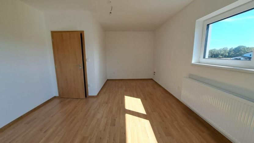 Prodej rodinného domu, Frenštát pod Radhoštěm, Ke stadionu, 180 m2