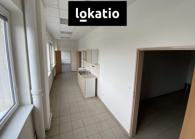 Pronájem skladu, Olomouc, 405 m2