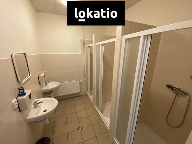 Pronájem skladu, Olomouc, 405 m2