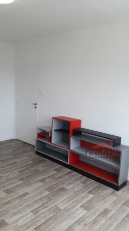Pronájem bytu 1+1, Ostrava, Ježkova, 28 m2