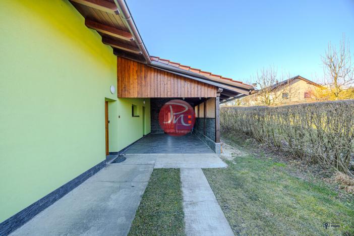 Prodej rodinného domu, Skotnice, 90 m2