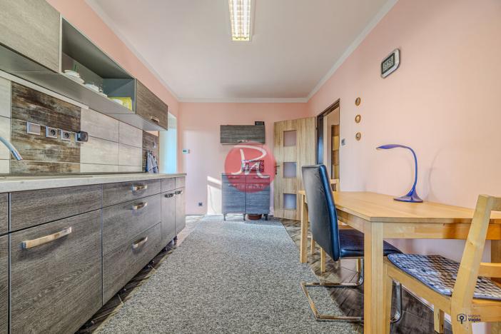 Prodej rodinného domu, Skotnice, 90 m2