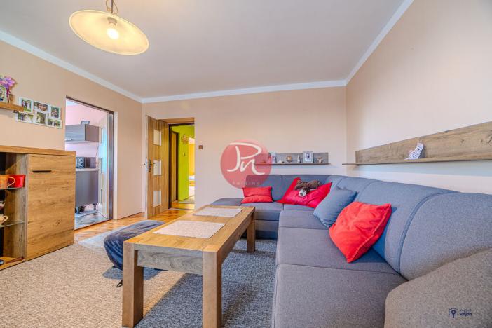 Prodej rodinného domu, Skotnice, 90 m2