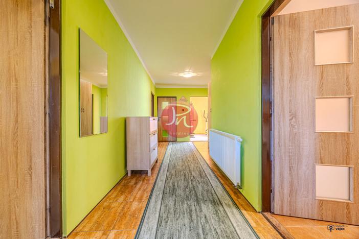 Prodej rodinného domu, Skotnice, 90 m2