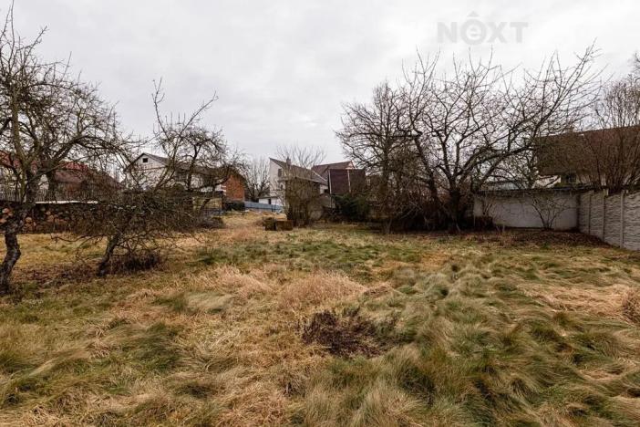 Prodej pozemku pro bydlení, Planá, 750 m2