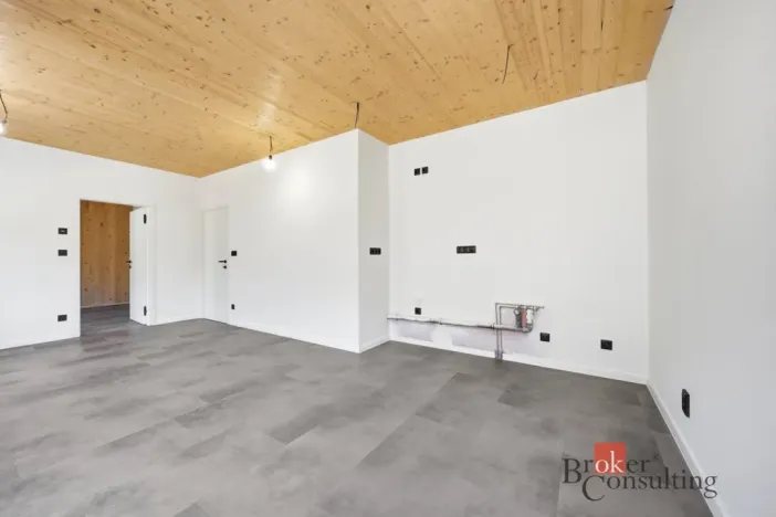 Prodej bytu 2+kk, Velké Hamry, 56 m2