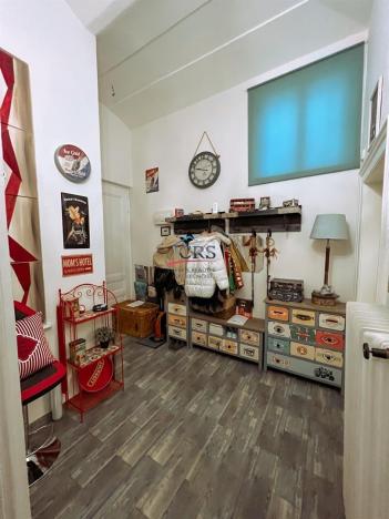 Prodej bytu 2+1, Praha - Smíchov, Janáčkovo nábřeží, 81 m2