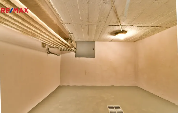 Pronájem obchodního prostoru, Hradec Králové - Pražské Předměstí, Horova, 70 m2