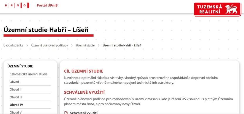 Prodej pozemku pro bydlení, Brno - Líšeň, 523 m2