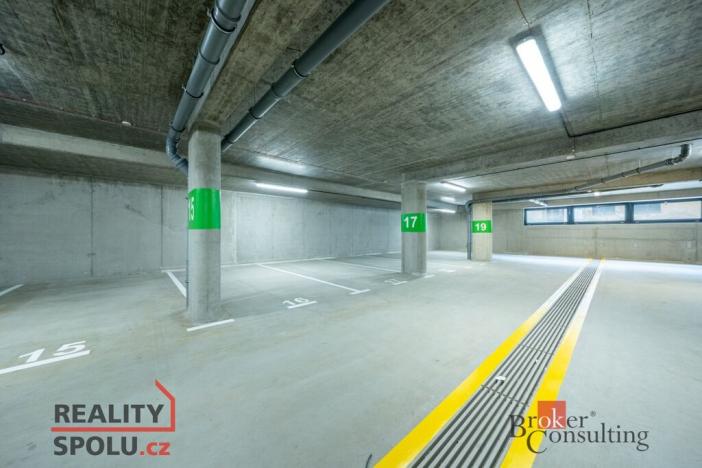 Prodej bytu 4+kk, Velké Hamry, 73 m2