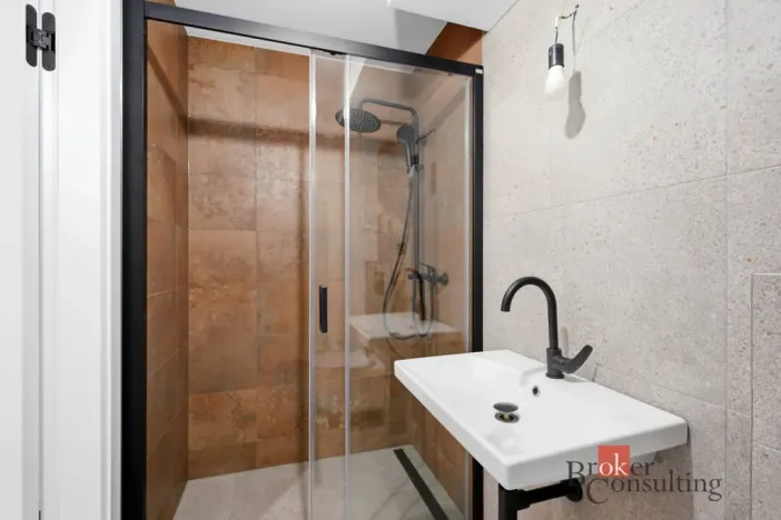 Prodej bytu 4+kk, Velké Hamry, 73 m2