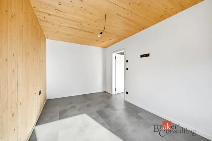 Prodej bytu 4+kk, Velké Hamry, 73 m2