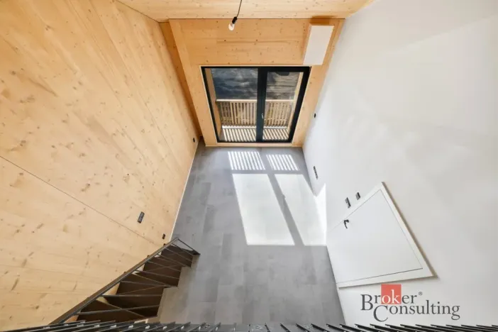 Prodej bytu 4+kk, Velké Hamry, 73 m2