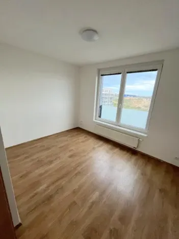Pronájem bytu 3+kk, Praha - Stodůlky, Svitákova, 87 m2