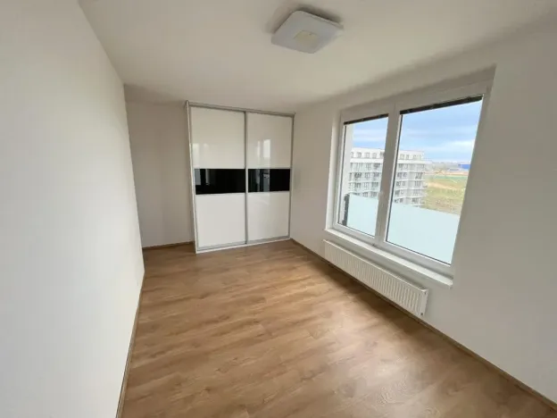 Pronájem bytu 3+kk, Praha - Stodůlky, Svitákova, 87 m2