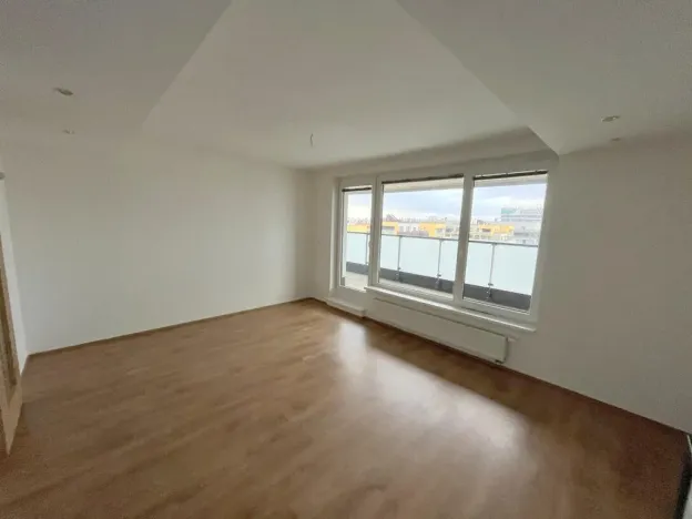 Pronájem bytu 3+kk, Praha - Stodůlky, Svitákova, 87 m2