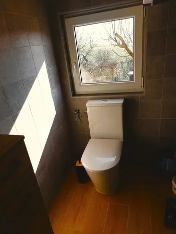 Prodej chaty, Bořenovice, 62 m2