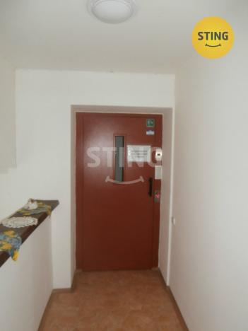 Prodej činžovního domu, Holčovice, 737 m2