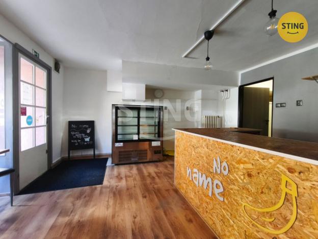 Prodej rodinného domu, Třebíč, Kotlářská, 120 m2