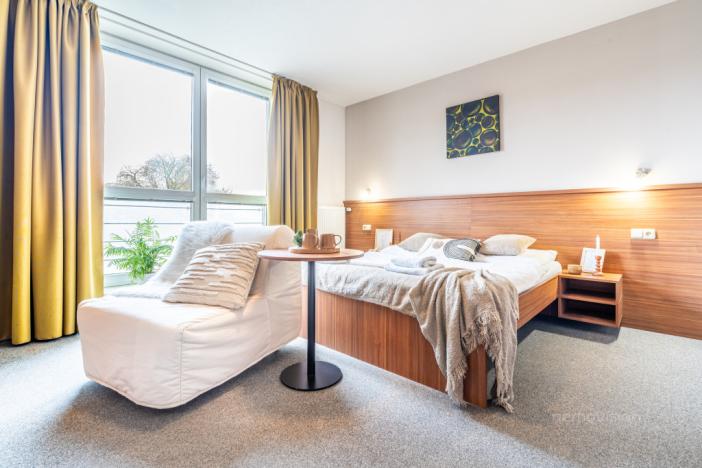 Prodej kanceláře, Brno - Chrlice, U viaduktu, 501 m2