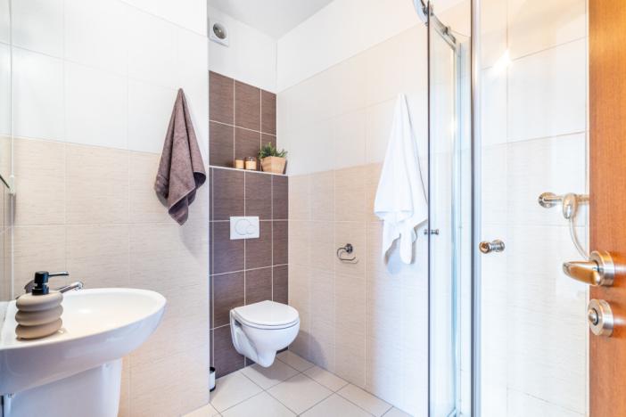 Prodej kanceláře, Brno - Chrlice, U viaduktu, 501 m2