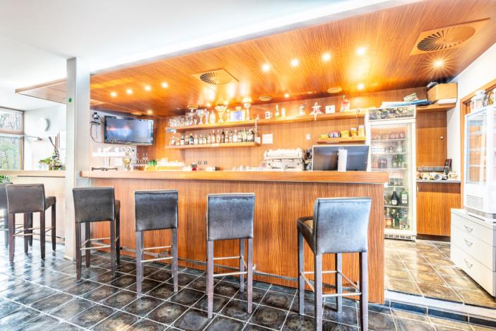 Prodej kanceláře, Brno - Chrlice, U viaduktu, 501 m2