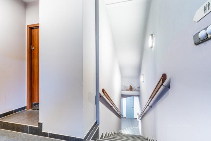 Prodej kanceláře, Brno - Chrlice, U viaduktu, 501 m2