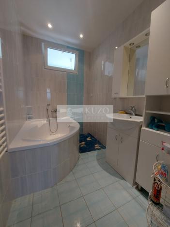 Prodej bytu 3+1, Praha - Letňany, Chlebovická, 90 m2