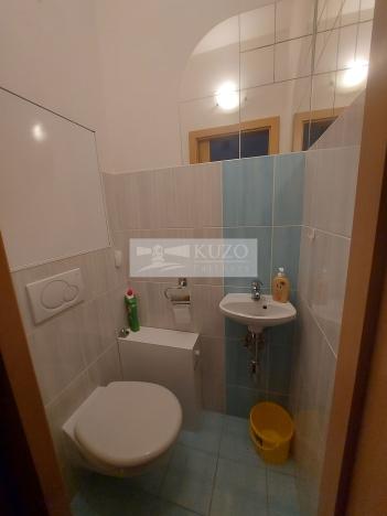 Prodej bytu 3+1, Praha - Letňany, Chlebovická, 90 m2