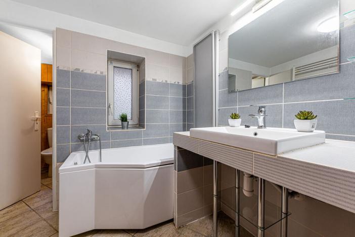 Prodej rodinného domu, Manětín, 90 m2