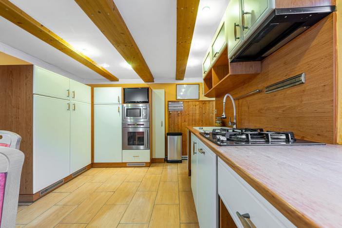 Prodej rodinného domu, Manětín, 90 m2