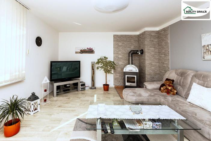 Prodej rodinného domu, Františkovy Lázně - Horní Lomany, Budovatelská, 736 m2