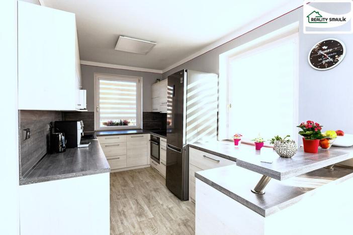 Prodej rodinného domu, Františkovy Lázně - Horní Lomany, Budovatelská, 736 m2