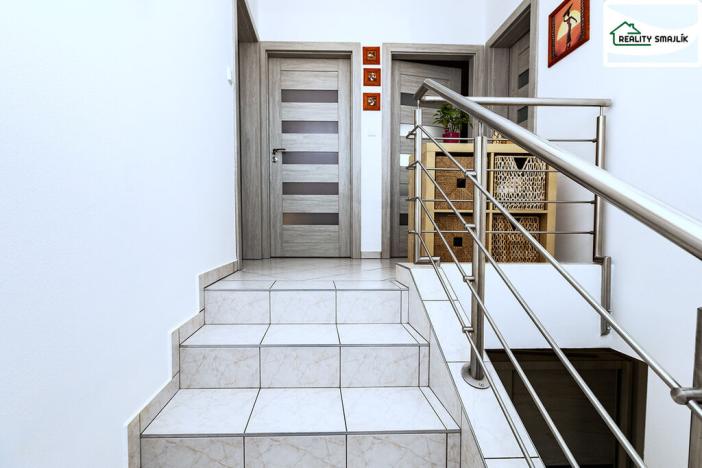 Prodej rodinného domu, Františkovy Lázně - Horní Lomany, Budovatelská, 736 m2