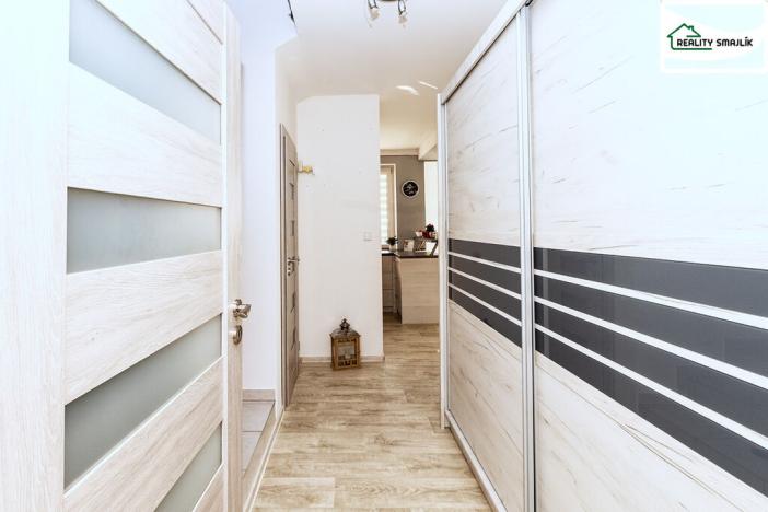 Prodej rodinného domu, Františkovy Lázně - Horní Lomany, Budovatelská, 736 m2