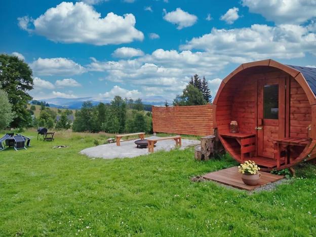 Prodej ubytování, Staré Město, 417 m2