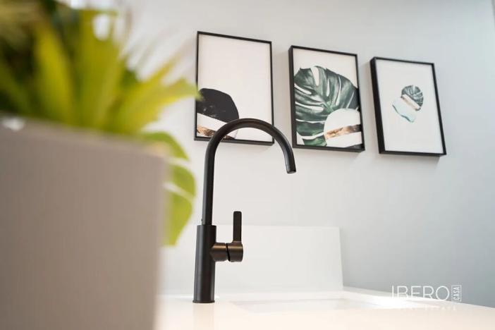 Prodej bytu 3+kk, Torrevieja, Španělsko, 78 m2