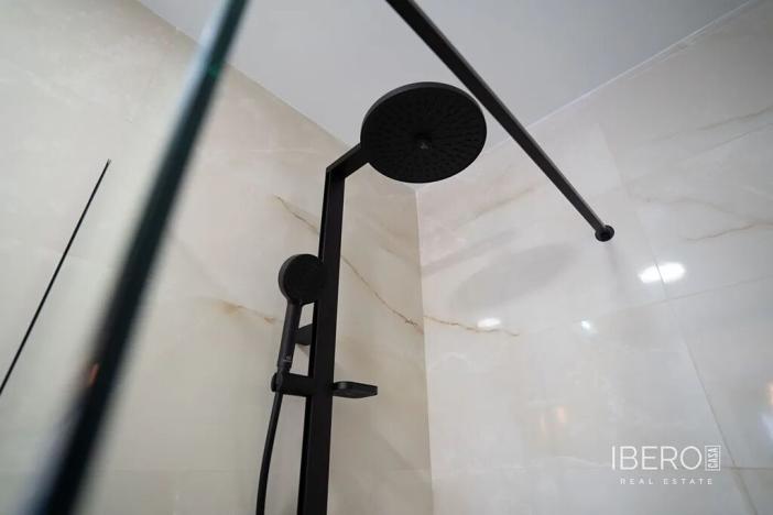 Prodej bytu 3+kk, Torrevieja, Španělsko, 78 m2